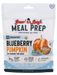 Photo of Grandma Lucy's-Grandma Lucy's Meal Prep Breakfast for Dogs-Blueberry Pumpkin Chia Seed Pudding-from Pet Wish Pros