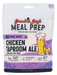 Photo of Grandma Lucy's-Grandma Lucy's Meal Prep Drink Mix for Dogs-Chicken Taproom Ale-from Pet Wish Pros