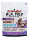 Photo of Grandma Lucy's-Grandma Lucy's Meal Prep Drink Mix for Dogs-Coconut Cold Brew-from Pet Wish Pros
