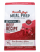 Photo of Grandma Lucy's-Grandma Lucy's Meal Prep Fresh 2.0 Ready-To-Serve Dog Food-Beef-from Pet Wish Pros