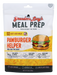 Photo of Grandma Lucy's-Grandma Lucy's Meal Prep Just Add Meat Dog Food Mix-Pawburger Helper-from Pet Wish Pros