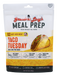 Photo of Grandma Lucy's-Grandma Lucy's Meal Prep Just Add Meat Dog Food Mix-Taco Tuesday-from Pet Wish Pros
