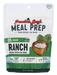 Photo of Grandma Lucy's-Grandma Lucy's Meal Prep Ranch Sauce for Dogs-Ranch-from Pet Wish Pros