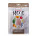 Photo of Grandma Lucy's-Grandma Lucy's Moxie Freeze-Dried Cat Food-Turkey-8 oz-from Pet Wish Pros