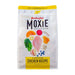 Photo of Grandma Lucy's-Grandma Lucy's Moxie Freeze-Dried Dog Food-from Pet Wish Pros