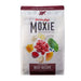 Photo of Grandma Lucy's-Grandma Lucy's Moxie Freeze-Dried Dog Food-Beef-24 oz-from Pet Wish Pros