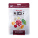 Photo of Grandma Lucy's-Grandma Lucy's Moxie Freeze-Dried Dog Food-Beef-8 oz-from Pet Wish Pros