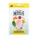Photo of Grandma Lucy's-Grandma Lucy's Moxie Freeze-Dried Dog Food-from Pet Wish Pros