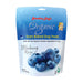Photo of Grandma Lucy's-Grandma Lucy's Organic Oven Baked Dog Treats-Blueberry-14 oz-from Pet Wish Pros