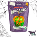 Photo of Grandma Lucy's-Grandma Lucy's Organic Oven Baked Dog Treats-Caramel Apple-8 oz-from Pet Wish Pros