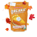 Photo of Grandma Lucy's-Grandma Lucy's Organic Oven Baked Dog Treats-Pumpkin Pie-8 oz-from Pet Wish Pros
