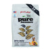 Photo of Grandma Lucy's-Grandma Lucy's PUREformance Freeze-Dried Dog Food-from Pet Wish Pros