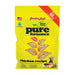 Photo of Grandma Lucy's-Grandma Lucy's PUREformance Freeze-Dried Dog Food-Chicken-10 lb-from Pet Wish Pros