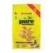 Photo of Grandma Lucy's-Grandma Lucy's PUREformance Freeze-Dried Dog Food-Chicken-3 lb-from Pet Wish Pros