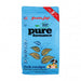 Photo of Grandma Lucy's-Grandma Lucy's PUREformance Freeze-Dried Dog Food-Fish-1 lb-from Pet Wish Pros