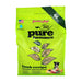 Photo of Grandma Lucy's-Grandma Lucy's PUREformance Freeze-Dried Dog Food-Lamb-10 lb-from Pet Wish Pros