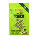 Photo of Grandma Lucy's-Grandma Lucy's PUREformance Freeze-Dried Dog Food-Lamb-3 lb-from Pet Wish Pros
