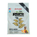 Photo of Grandma Lucy's-Grandma Lucy's PUREformance Freeze-Dried Dog Food-Pre-Mix-8 lb-from Pet Wish Pros