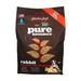 Photo of Grandma Lucy's-Grandma Lucy's PUREformance Freeze-Dried Dog Food-Rabbit-10 lb-from Pet Wish Pros