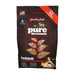 Photo of Grandma Lucy's-Grandma Lucy's PUREformance Freeze-Dried Dog Food-Rabbit-3 lb-from Pet Wish Pros