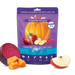 Photo of Grandma Lucy's-Grandma Lucy's Pumpkin Pouch Digestive Support for Dogs & Cats-6 oz-from Pet Wish Pros