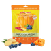 Photo of Grandma Lucy's-Grandma Lucy's Pumpkin Pouch Inflammation Support for Dogs & Cats-6 oz-from Pet Wish Pros