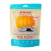 Photo of Grandma Lucy's-Grandma Lucy's Pumpkin Pouch Skin & Coat for Dogs & Cats-6 oz-from Pet Wish Pros