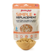 Photo of Grandma Lucy's-Grandma Lucy's Simple Replacement Dog Food-Salmon & Rice-7 oz-from Pet Wish Pros