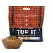 Photo of Grandma Lucy's-Grandma Lucy's Top It Meal Topper for Dogs & Cats-Beef Stew-4 oz-from Pet Wish Pros