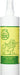 Photo of Grannicks Bitter Apple-Bitter Apple Taste Deterrent Spray for Dogs-16 fl oz-Apple-from Pet Wish Pros
