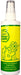 Photo of Grannicks Bitter Apple-Bitter Apple Taste Deterrent Spray for Dogs-8 fl oz-Apple-from Pet Wish Pros