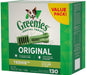 Photo of Greenies-Greenies Daily Dental Chews for Dogs-from Pet Wish Pros