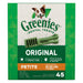 Photo of Greenies-Greenies Daily Dental Chews for Dogs-from Pet Wish Pros