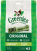 Photo of Greenies-Greenies Daily Dental Chews for Dogs-Teenie-43 count-from Pet Wish Pros