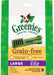 Photo of Greenies-Greenies Grain-Free Dental Chews for Dogs-Large-8 count-from Pet Wish Pros