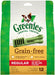 Photo of Greenies-Greenies Grain-Free Dental Chews for Dogs-Regular-12 count-from Pet Wish Pros