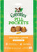 Photo of Greenies-Greenies Pill Pocket Capsules for Dogs-from Pet Wish Pros
