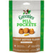 Photo of Greenies-Greenies Pill Pocket Capsules for Dogs-30 count-Peanut Butter & 7.9 oz-from Pet Wish Pros