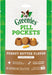 Photo of Greenies-Greenies Pill Pocket Capsules for Dogs-from Pet Wish Pros