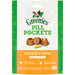Photo of Greenies-Greenies Pill Pocket Capsules for Dogs-from Pet Wish Pros