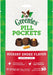 Photo of Greenies-Greenies Pill Pocket Capsules for Dogs-Hickory Smoke-30 count-1 pack-from Pet Wish Pros