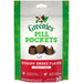 Photo of Greenies-Greenies Pill Pocket Tablets for Dogs-1 pack-Hickory Smoke-from Pet Wish Pros