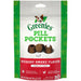 Photo of Greenies-Greenies Pill Pocket Tablets for Dogs-Hickory Smoke-30 count-1 pack-from Pet Wish Pros