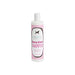 Photo of Groomer Essentials-Groomer Essentials Berry Clean Dog Shampoo-1 Gallon-from Pet Wish Pros