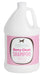 Photo of Groomer Essentials-Groomer Essentials Berry Clean Dog Shampoo-16 oz-from Pet Wish Pros