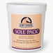 Photo of Hawthorne Products-Hawthorne Sole Pack Hoof Dressing for Horses-8 lb-from Pet Wish Pros