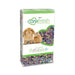 Photo of Healthy Pet-Healiterthy Pet Carefresh Naturaliter Smaliterliter Pet Bedding-23 L-Confetti-from Pet Wish Pros