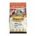 Photo of Higgins Premium Pet Foods-Higgins Australian Recipe Hookbill Bird Food-Large-25 lb-from Pet Wish Pros