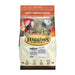 Photo of Higgins Premium Pet Foods-Higgins Australian Recipe Hookbill Bird Food-Small-25 lb-from Pet Wish Pros