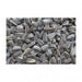 Photo of Higgins Premium Pet Foods-Higgins Premium Foods Black Sunflower Seeds-40 lb-from Pet Wish Pros